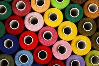 Clothing and Textiles Industry