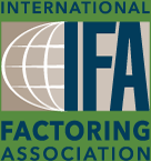 International Factoring Association