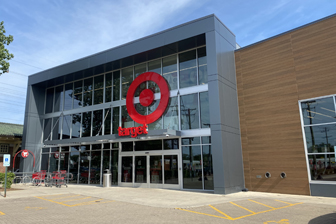 Walmart - Big Box Store in Las Vegas