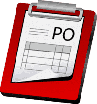 Purchase Order Financing