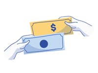 Accounts Payable