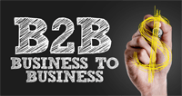 B2B Financing