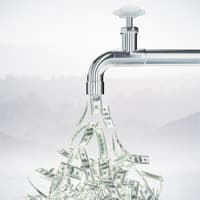 Improve Your Cash Flow with Factoring