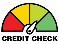 Performing Due Diligence: Credit Checking a Business