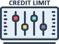 Credit Limit