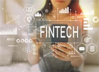 Fintech most likely to be behind the next financial collapse.