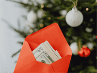 Survive the Holiday Cash Flow Crunch with Purchase Order Financing
