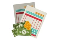 Invoice Factoring - Improve Your Cash Flow and Grow Your Business