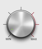 Minimum Volumes