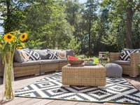 Outdoor Rugs