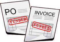 Purchase Order Financing