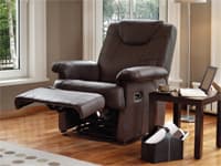 Recliner Sales