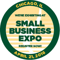 Small Business Expo