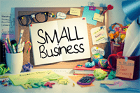 Small Business Factoring for Your Small Business