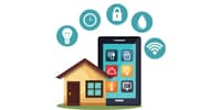 Smart Home