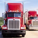 Factoring for the Trucking Industry