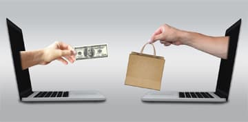 Factoring for your Amazon and online stores receivables