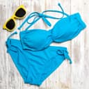 Factoring for Clothing Industry - Swimwear