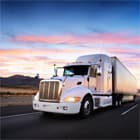 Trucking, Transportation, and Freight