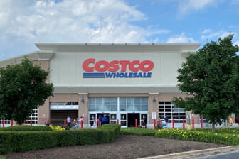 Factoring for your Costco and warehouse club receivables